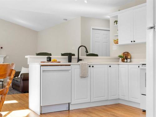 111 St George Boulevard, Hammonds Plains, NS 