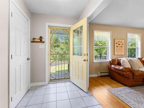 111 St George Boulevard, Hammonds Plains, NS 