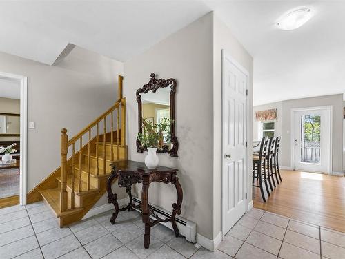 111 St George Boulevard, Hammonds Plains, NS 
