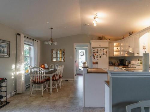38 Irven Drive, Garlands Crossing, NS 