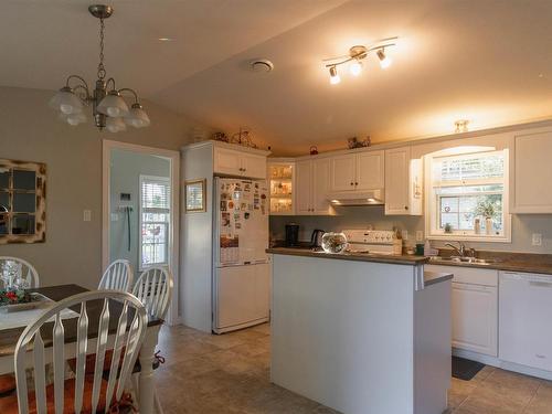 38 Irven Drive, Garlands Crossing, NS 