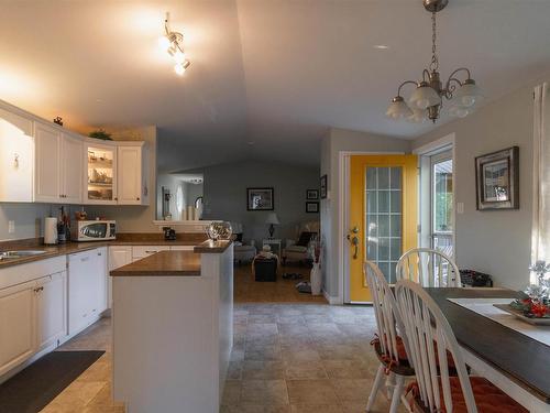 38 Irven Drive, Garlands Crossing, NS 