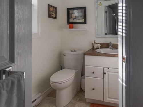 38 Irven Drive, Garlands Crossing, NS 