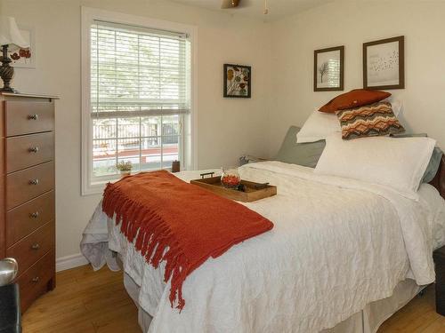 38 Irven Drive, Garlands Crossing, NS 