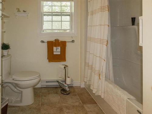 38 Irven Drive, Garlands Crossing, NS 