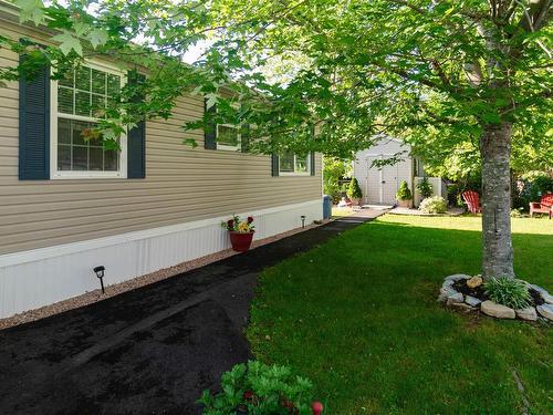 38 Irven Drive, Garlands Crossing, NS 