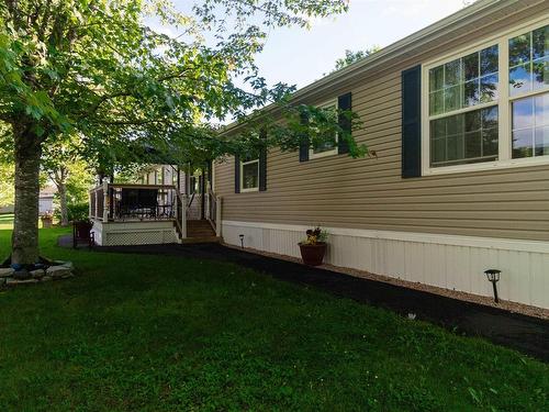 38 Irven Drive, Garlands Crossing, NS 
