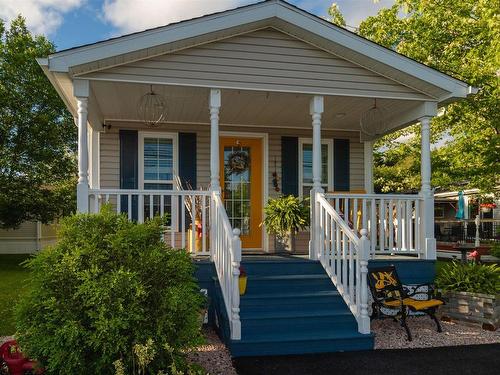 38 Irven Drive, Garlands Crossing, NS 