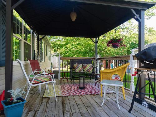 38 Irven Drive, Garlands Crossing, NS 