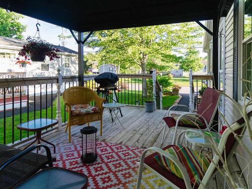 38 Irven Drive, Garlands Crossing, NS 