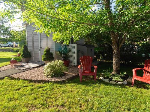 38 Irven Drive, Garlands Crossing, NS 