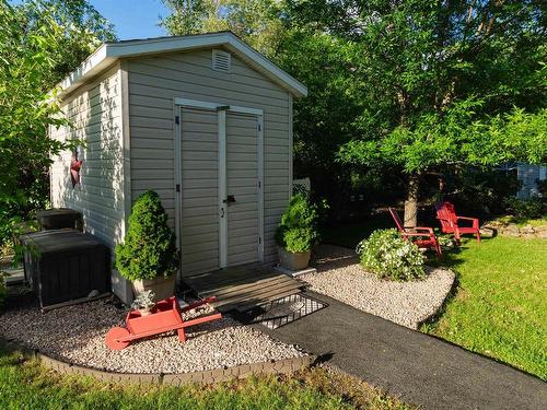 38 Irven Drive, Garlands Crossing, NS 