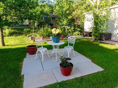38 Irven Drive, Garlands Crossing, NS 