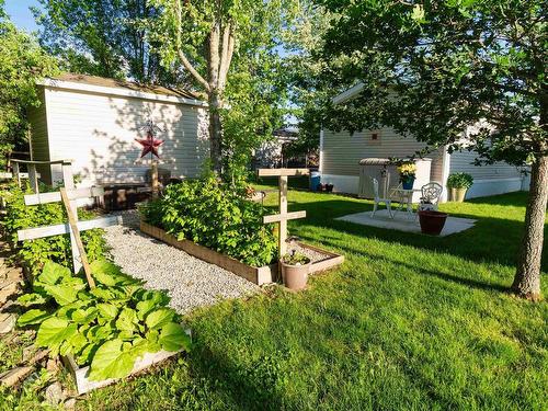 38 Irven Drive, Garlands Crossing, NS 