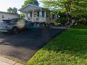 38 Irven Drive, Garlands Crossing, NS 
