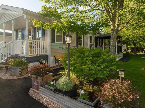 38 Irven Drive, Garlands Crossing, NS 