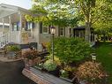 38 Irven Drive, Garlands Crossing, NS 