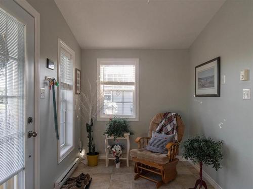 38 Irven Drive, Garlands Crossing, NS 