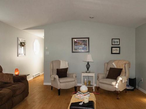 38 Irven Drive, Garlands Crossing, NS 