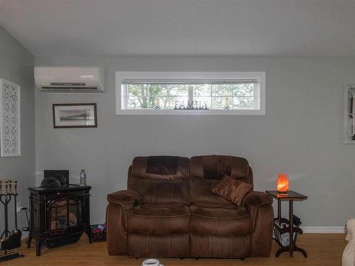 38 Irven Drive, Garlands Crossing, NS 