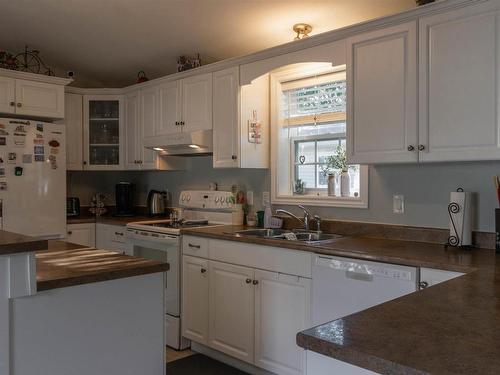 38 Irven Drive, Garlands Crossing, NS 