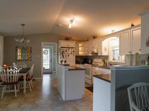 38 Irven Drive, Garlands Crossing, NS 