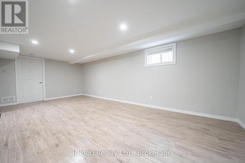 LOWER - 328 WILSON ROAD S , Oshawa, Ontario L1H 6C5 4