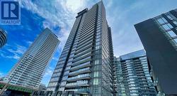 2007 - 80 QUEENS WHARF ROAD Toronto, ON M5V 0J3