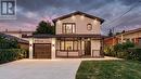 12 Romulus Drive, Toronto, ON 