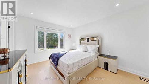 12 Romulus Drive, Toronto, ON 