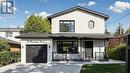 12 Romulus Drive, Toronto, ON 