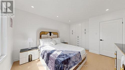 12 Romulus Drive, Toronto, ON 
