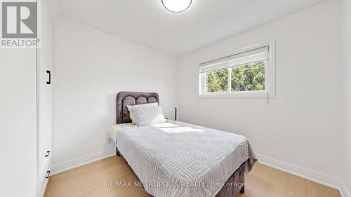 12 Romulus Drive, Toronto, ON 