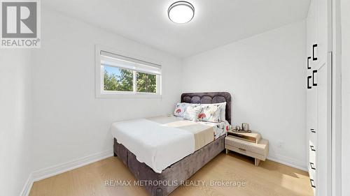 12 Romulus Drive, Toronto, ON 