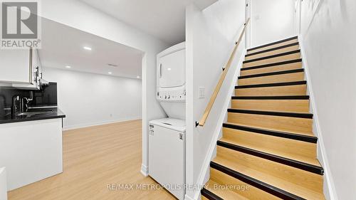 12 Romulus Drive, Toronto, ON 