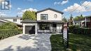 12 Romulus Drive, Toronto, ON 