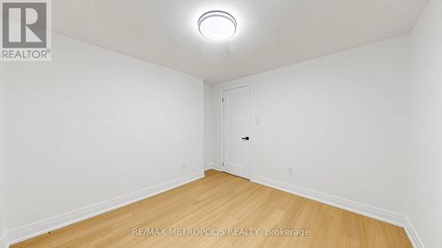 12 Romulus Drive, Toronto, ON 