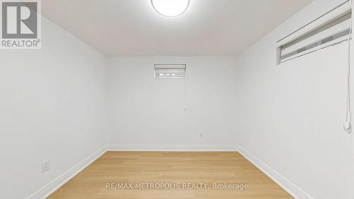 12 Romulus Drive, Toronto, ON 