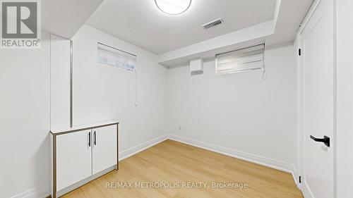 12 Romulus Drive, Toronto, ON 