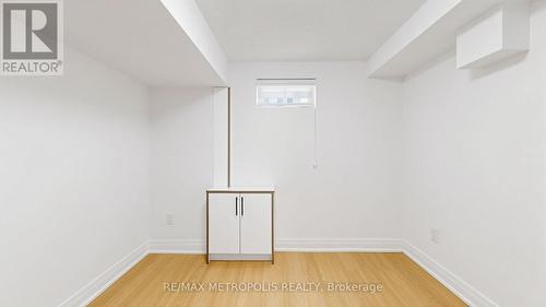 12 Romulus Drive, Toronto, ON 