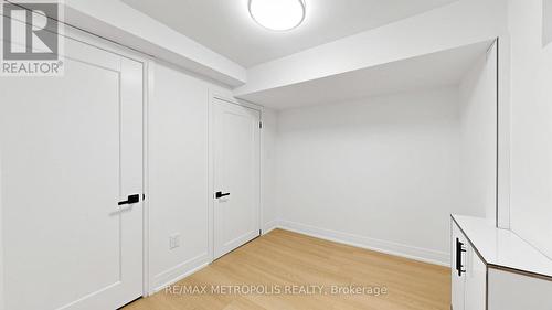 12 Romulus Drive, Toronto, ON 