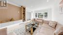 12 Romulus Drive, Toronto, ON 
