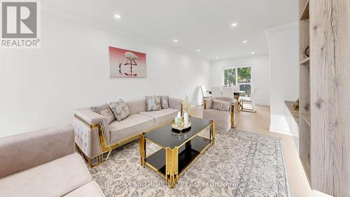12 Romulus Drive, Toronto, ON 