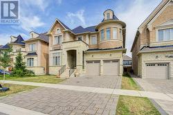 66 NAVE STREET Vaughan, ON L4H 4K5