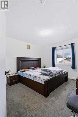 164 Thakur Street, Saskatoon, SK 