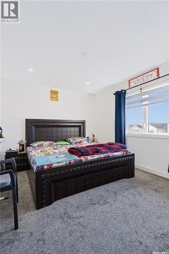164 Thakur Street, Saskatoon, SK 