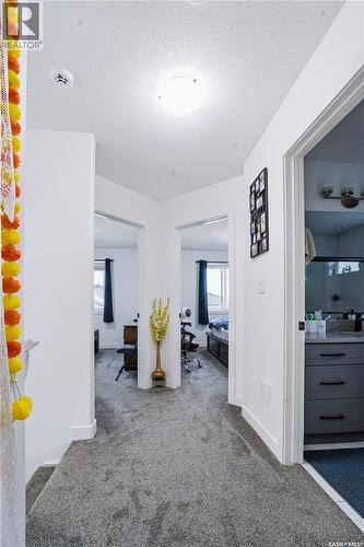 164 Thakur Street, Saskatoon, SK 