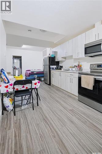 164 Thakur Street, Saskatoon, SK 
