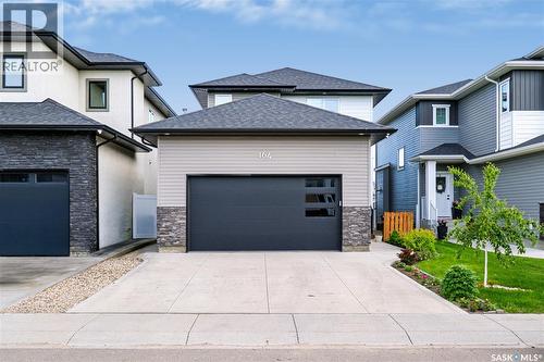 164 Thakur Street, Saskatoon, SK 