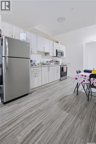 164 Thakur Street, Saskatoon, SK 